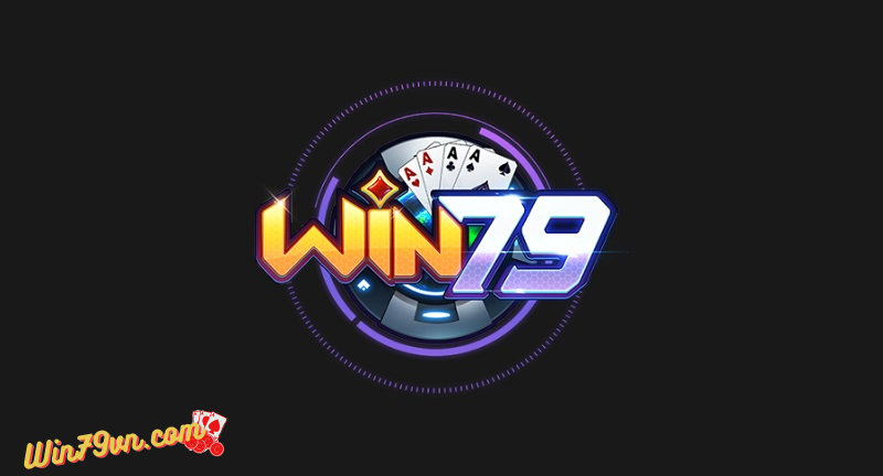 Sơ lược về Win79 - Cổng game bài hàng đầu thị trường