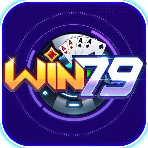 Game bài Win79 - Thần thoại tiêu khiển đổi thưởng