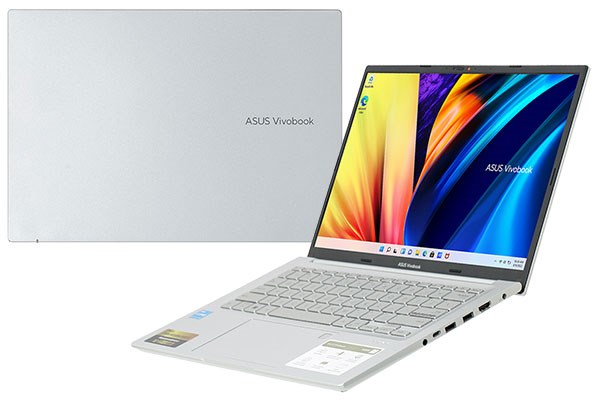 Laptop Asus Vivobook 14X A1403ZA i3